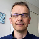 Samuel Kalt