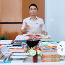 Hung Nguyen