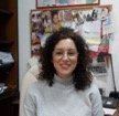 Inmaculada Gómez Hurtado
