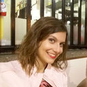 Carmina Verdia-Baguena