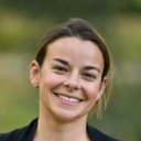 Chantelle Doyle