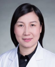 Lianhua Chen
