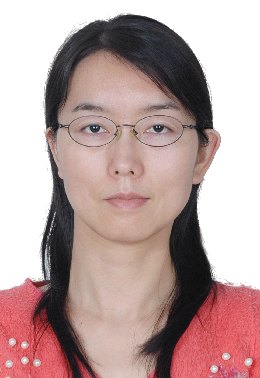 Xiaoli Liu