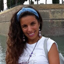 Danila Azzolina