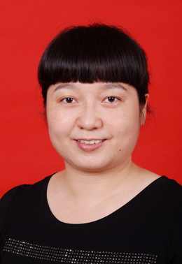 Zhen Jiao