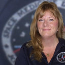 Kathleen Marie Rosendahl-Garcia