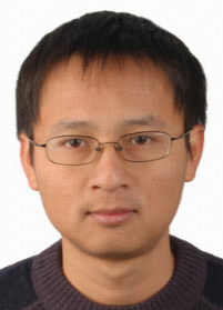 Fei Wang