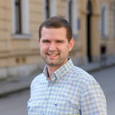 Klemen Sredensek
