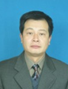 Yingang Lu