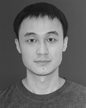 Lihe Hu
