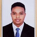 Abdalla Fadul