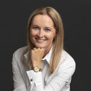 Anna Komosa