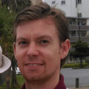 Iain Hepburn
