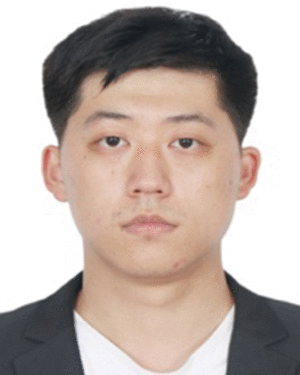 Te Zhang