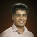 Nabin Poudel