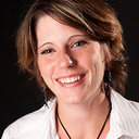Stefanie Baisch