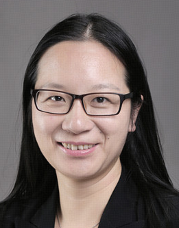 Yong Liang
