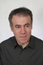 Jean-Michel Zakoian