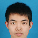 Ma Liyong