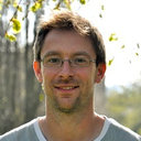 Matthew Darren Wright