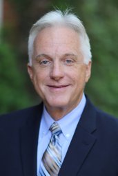 David C Ling