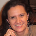 Marie-Christine Chalus-Sauvannet