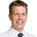 Moritz C Deml
