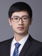 Haochao Ying