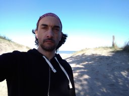 Matias Jorge Tueros