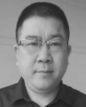 Liqian Zhou