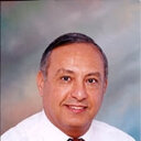 Adel Sakla