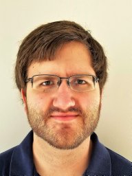 Matthew C. Kessinger