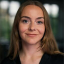 Greta Braun