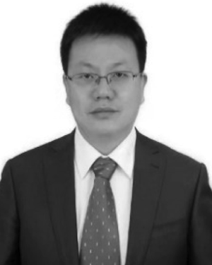 Wei Liu