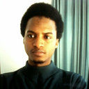 Hamadou Balde