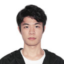 Jin Hu