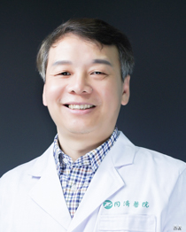 Xiping Zhao
