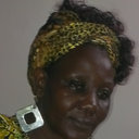 Harriet N Kisembo