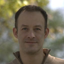 Stefan Brandmaier