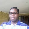 Kemist Shumba