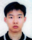 Wanke Yu