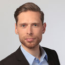 Jochen Krieg