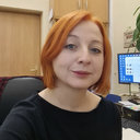 Joanna Mankiewicz-Boczek