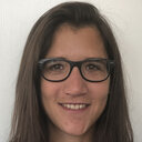Margaux Blondel