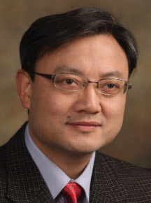Bin Chen