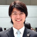 Rintaro Kinoshita