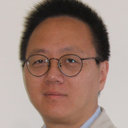 Jun Lu