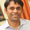Vijay Natraj
