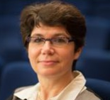 Joëlle Quetin-Leclercq
