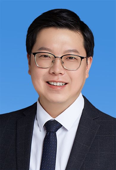 Lei Yang